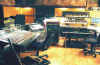 studio2003.jpg (21286 Byte)
